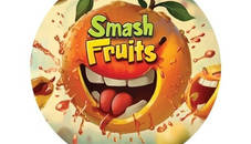 Smash Fruits