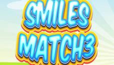 Smiles Match 3