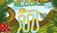 Snake Blocks