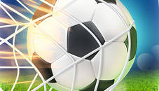 Soccer Super Star - Football