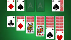 Solitaire Classic