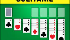 Solitaire Collection: Klondike, Spider & FreeCell