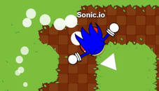 Sonic.io