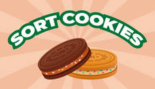 Sort Cookies