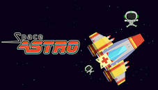 Space Astro