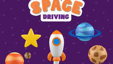 Space Driving