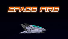 Space Fire