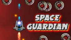 Space Guardian