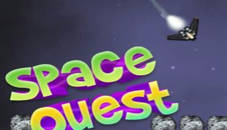 Space Quest