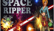 Space Ripper