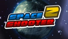 Space Shooter Z