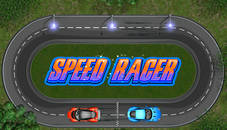 Speed Racer