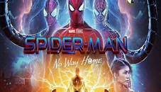 Spider Man : Multiverse