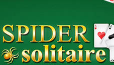 Spider Solitaire Original