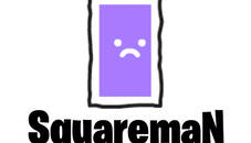 Squareman