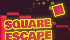 Squarescape