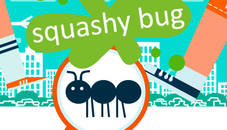 Squashy Bug