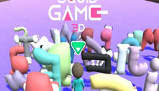 Squid Abecedary Game