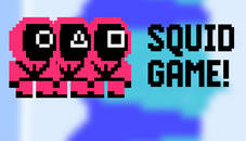 Squid Game 1