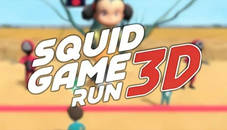 SquidGame3D