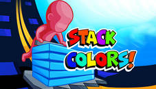 Stack Colors