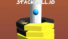 StackBall.io