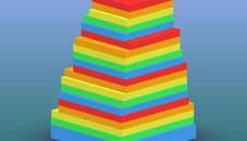 Stacking Color