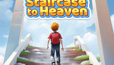 Staircase To Heaven