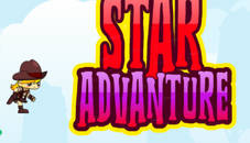 Star Adventure