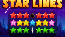 Star Lines