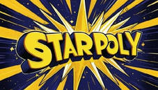 starpoly