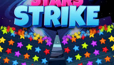 Stars Strike