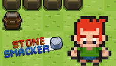 Stone Smacker