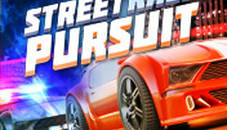 Street Race Pursuit