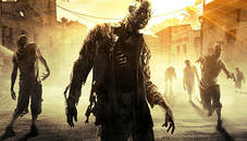 Stupid Zombies Hunt