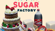 Sugar Factory2