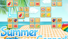 Summer Connect