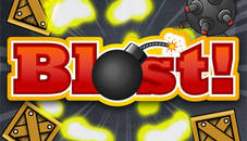 Super Blast