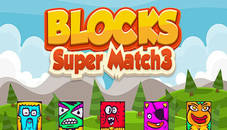 Super Block