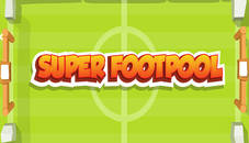 Super Footpool