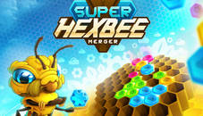 Super Hexbee Merger