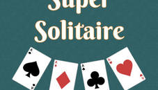 Super Solitaire