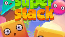 Super Stack