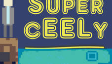 SupercEELious