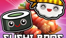 Sushi Bros