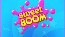 Sweet Boom