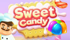 Sweet Candy