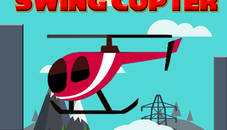 Swing Copter