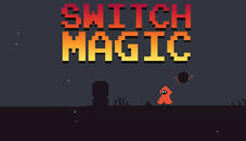 Switch Magic