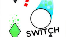 Switch